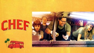Chef