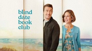Blind Date Book Club