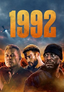 1992