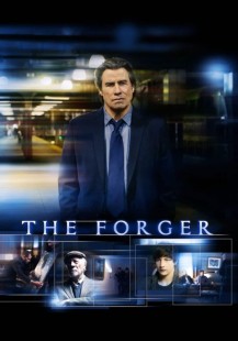 The Forger