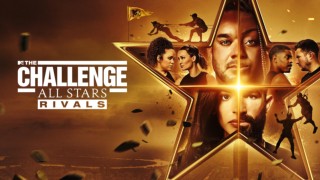 The Challenge: All Stars
