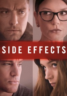 Side effects