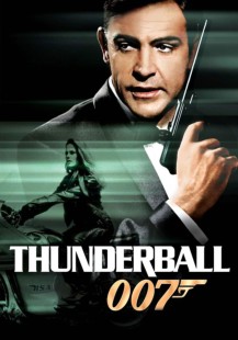 Thunderball