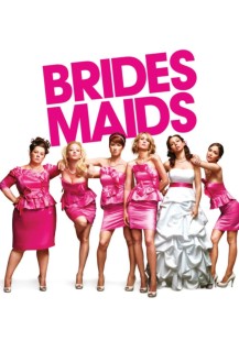 Bridesmaids