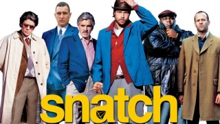 Snatch