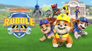 Rubble & Crew