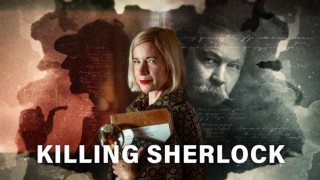 Killing Sherlock