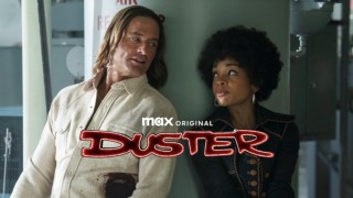 Duster