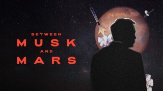 Vice Versa: Between Musk and Mars