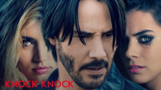 Knock Knock