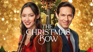 The Christmas Bow