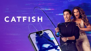 Catfish: The TV Show