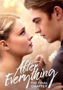 After Everything