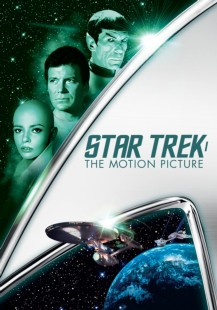 Star Trek: The Motion Picture