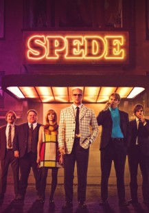 Spede