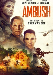 Ambush