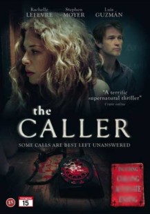 The Caller