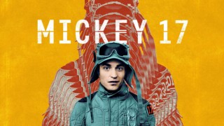 Mickey 17