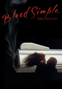 Blood Simple