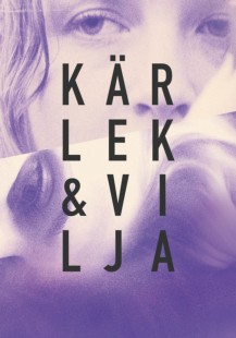 Kärlek & Vilja