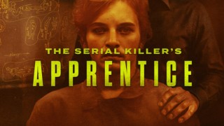 The Serial Killer's Apprentice