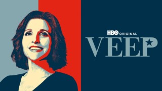 Veep