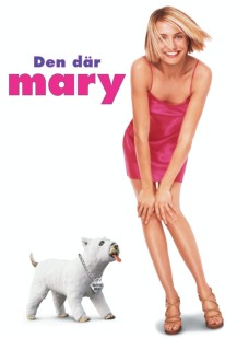 Den där Mary