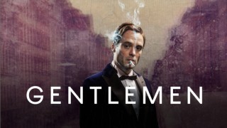 Gentlemen
