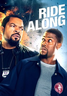 Ride Along