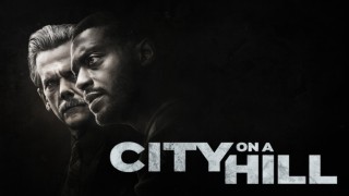 City on a Hill