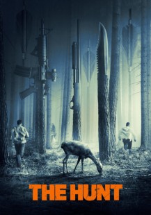 The Hunt