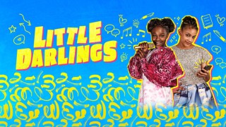 Little Darlings