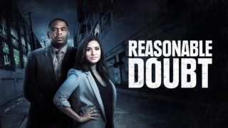 Reasonable Doubt