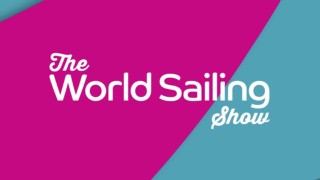 World Sailing Show