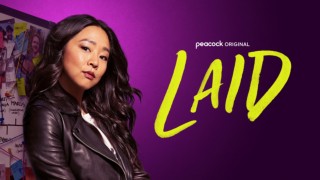 Laid