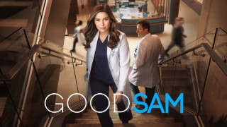 Good Sam