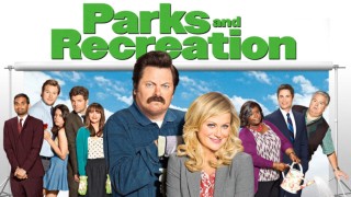 Parks and Recreation