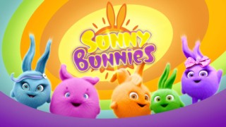 Sunny Bunnies