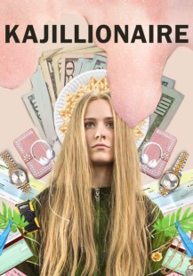 Kajillionaire
