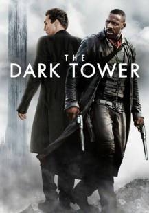 The Dark Tower