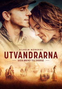 Utvandrarna