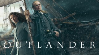 Outlander
