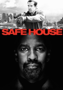 Safe House