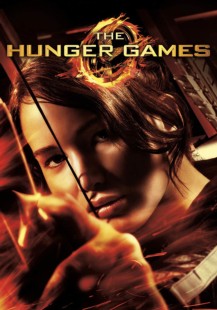 The Hunger Games