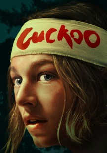 Cuckoo