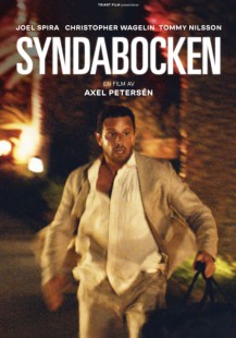 Syndabocken