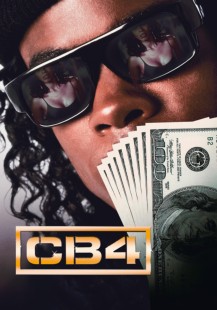 CB4