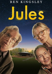 Jules
