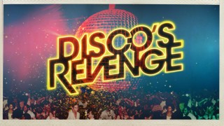 Disco's Revenge
