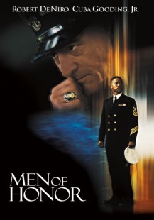 Men of Honor